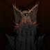 . (@dirtytrashcan_) Twitter profile photo . (@dirtytrashcan_) Twitter profile photo