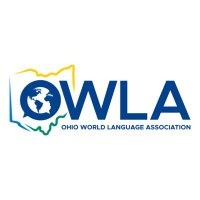 Ohio World Language Association (OWLA) (@ofla1) 's Twitter Profile