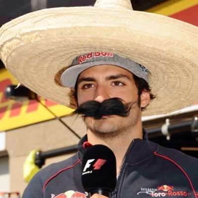 PototoMofern__'s profile picture. Muchas gracias, Muchas veces // 𝘔𝘦𝘹𝘪𝘲𝘶𝘦𝘵𝘵𝘦𝘴 𝘤𝘳𝘦𝘸🌷!! // FC43, CL16, CS55, SV5 🤍 (tifosi)