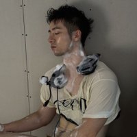 奥特西斯 (@ot_sith) 's Twitter Profile Photo 奥特西斯 (@ot_sith) 's Twitter Profile Photo