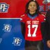Kymani Meriweather (@moneyyglitchem_) Twitter profile photo Kymani Meriweather (@moneyyglitchem_) Twitter profile photo