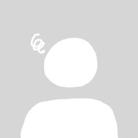 さな (@vefx426_t) 's Twitter Profile