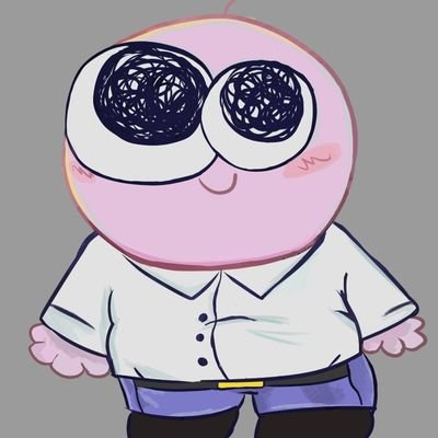 oi eu sou o Rafael🤓
gosto de club Penguin e de desenhar