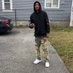 Justin Y (@youngbeanoo) Twitter profile photo Justin Y (@youngbeanoo) Twitter profile photo
