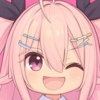 Yuji Nezuko | Pre - Debut Girl | (@nezuko_vtuber) Twitter profile photo