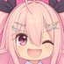 Yuji Nezuko | Pre - Debut Girl | (@nezuko_vtuber) Twitter profile photo Yuji Nezuko | Pre - Debut Girl | (@nezuko_vtuber) Twitter profile photo