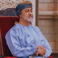 ✨️🎖YOUSIF🎖✨️ (@yousif_moh99) 's Twitter Profile Photo ✨️🎖YOUSIF🎖✨️ (@yousif_moh99) 's Twitter Profile Photo