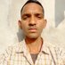Kaluram Lodhi (@kaluram_lo93145) Twitter profile photo Kaluram Lodhi (@kaluram_lo93145) Twitter profile photo