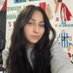 ❤️🔥 mela barrera (@melabarreraa) Twitter profile photo ❤️🔥 mela barrera (@melabarreraa) Twitter profile photo