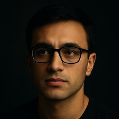 neil agarwal Profile