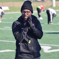 Coach Ramces (@coach_ramces) 's Twitter Profile
