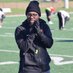 Coach Ramces (@coach_ramces) Twitter profile photo Coach Ramces (@coach_ramces) Twitter profile photo