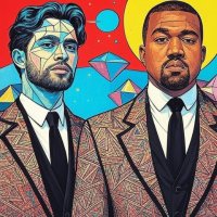 autopentupleTV (@pentuplereal) 's Twitter Profile