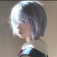 Marylou Jennefer (@jenneferma61498) 's Twitter Profile