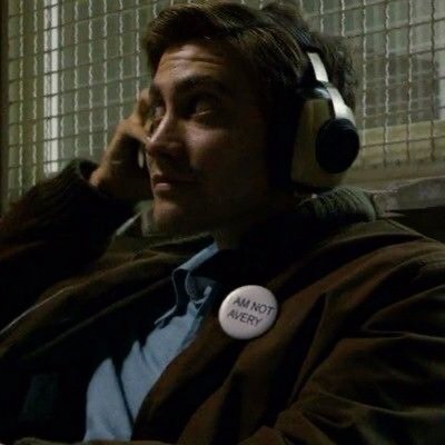 gyllenhaux's profile picture. donnie darko enthusiast, jake gyllenhaal teeth lover #1 || man appreciator extraordinaire