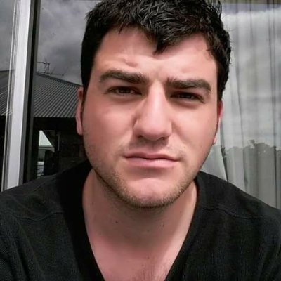 Eranktee's profile picture. 