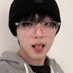 luv (@luvdemetri0s) Twitter profile photo luv (@luvdemetri0s) Twitter profile photo