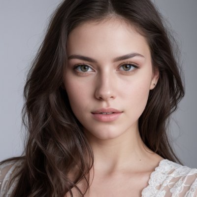 danastar_van_ca's profile picture. ✨ Dana Star | Vancouver, Canada 🇨🇦 | Your flirty muse serving looks & spicy vibes 🔥 | 😏 Find me here 👉 https://t.co/tFdPXmrpKO