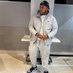 HGPheskii (@phedadon) Twitter profile photo HGPheskii (@phedadon) Twitter profile photo