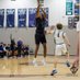 Brian Lamar Jr. (@brianlamar26886) Twitter profile photo Brian Lamar Jr. (@brianlamar26886) Twitter profile photo