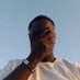 Mouhamedpye 7 (@mouhamedpo18896) Twitter profile photo Mouhamedpye 7 (@mouhamedpo18896) Twitter profile photo