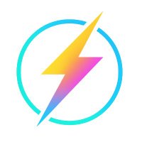 FlashiFi (@flashifi_xyz) 's Twitter Profile
