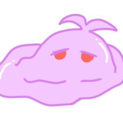 はぐれｴﾋﾞﾋﾞ🦐さんのプロフィール画像