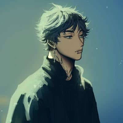 Zennieさんのプロフィール画像