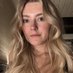 Hannah Daryl (@hdaryl49867) Twitter profile photo Hannah Daryl (@hdaryl49867) Twitter profile photo