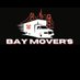 Bay Movers Moving Company (@ascenciori89) Twitter profile photo Bay Movers Moving Company (@ascenciori89) Twitter profile photo