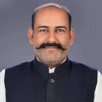 Balkaur Singh Dhillon (@balkaurdhillon) 's Twitter Profile Photo Balkaur Singh Dhillon (@balkaurdhillon) 's Twitter Profile Photo