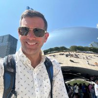 Mike Firestone (@firestonemike) 's Twitter Profile