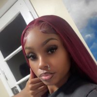 C π (@x___lilbit) 's Twitter Profile