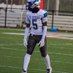 Antonio Thornton (@tonethornton) Twitter profile photo Antonio Thornton (@tonethornton) Twitter profile photo