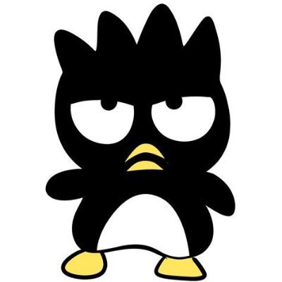 fachasada's profile picture. 🇲🇽 | eFacs