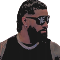 โ โโ โ โ โ โ ๐๐ง๐๐จ๐ ๐๐ช๐ฉ. (@lmmagetem) 's Twitter Profile Photo โ โโ โ โ โ โ ๐๐ง๐๐จ๐ ๐๐ช๐ฉ. (@lmmagetem) 's Twitter Profile Photo