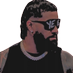  𝓒𝙧𝙖𝙨𝙝 𝓞𝙪𝙩. (@lmmagetem) Twitter profile photo 𝓒𝙧𝙖𝙨𝙝 𝓞𝙪𝙩. (@lmmagetem) Twitter profile photo