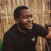 Pius Swarts (@piusswarts) Twitter profile photo Pius Swarts (@piusswarts) Twitter profile photo
