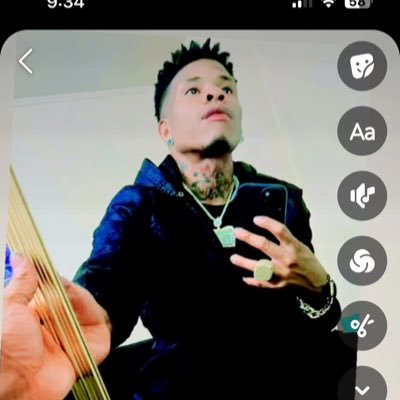 Put your trust in God love your women🥰😍 I love to suck pussy I live in Virginia