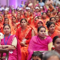 MP DAY-SRLM (@srlm_mp) 's Twitter Profile Photo