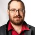Scotty Millard (@scootsie34) Twitter profile photo Scotty Millard (@scootsie34) Twitter profile photo