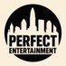 Perfect Ent (@perfectent) Twitter profile photo Perfect Ent (@perfectent) Twitter profile photo