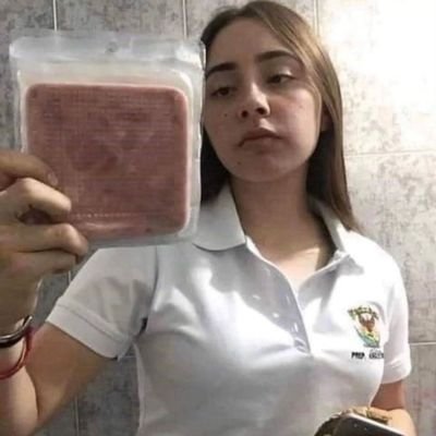 p9itebsp0wowg's profile picture. CTCT