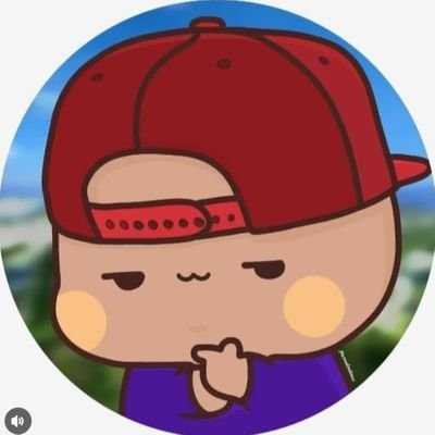 Saeed127600's profile picture. IN GOD WE TRUST