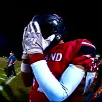 Kolby Roberts (@12kolbyroberts) 's Twitter Profile