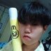 奶龍寶寶鐘意含🍼🦖🇭🇰 (@leungyiulung) Twitter profile photo 奶龍寶寶鐘意含🍼🦖🇭🇰 (@leungyiulung) Twitter profile photo