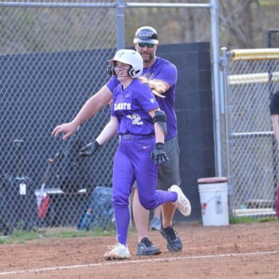 2028🎓 RHP/utility ~ Nationals Batts/Garner 16u ~ West Stokes High School ~ Matthew 5:16 ✝️💡 #lyls 📧 ryleetedder2028@gmail.com ~ NCAA ID 2306918642