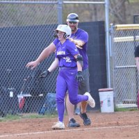 Rylee Tedder (@ryleetedder) 's Twitter Profile