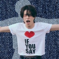yayaa 🦮 (@jjongkaprioo) 's Twitter Profile