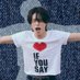 yayaa 🦮 (@jjongkaprioo) Twitter profile photo yayaa 🦮 (@jjongkaprioo) Twitter profile photo